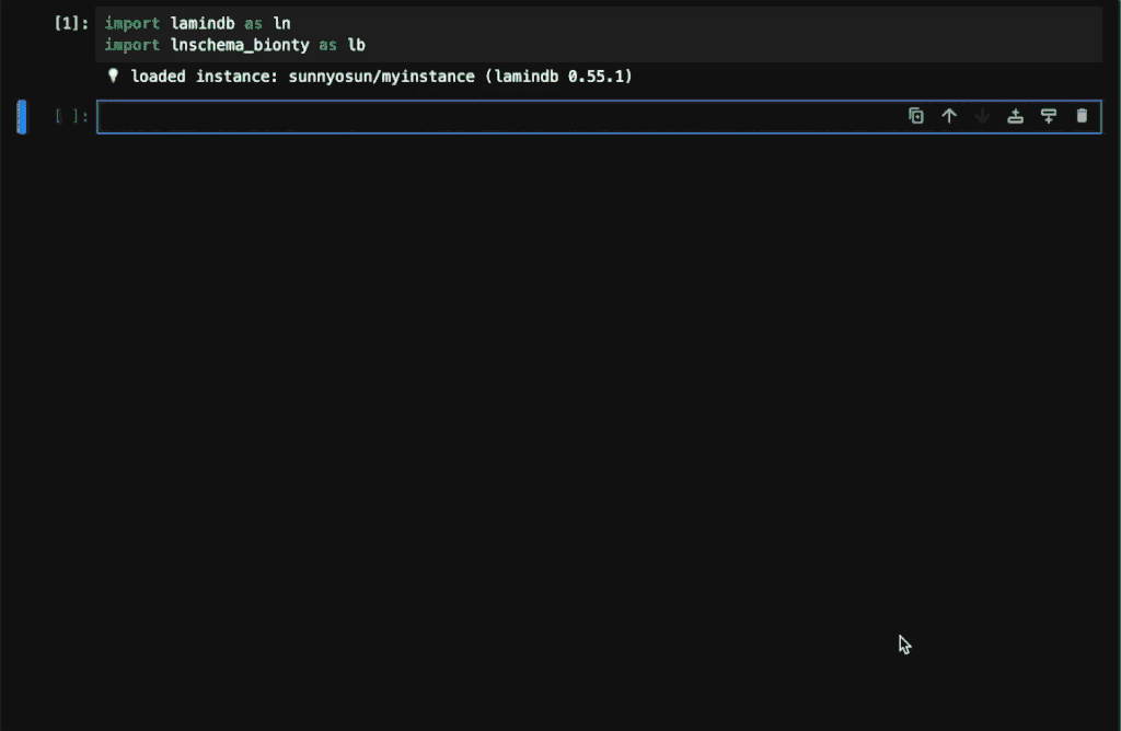 BiologicalRegistriesCode