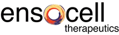 Ensocell
